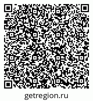 79266385668