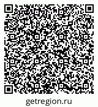 79266385670
