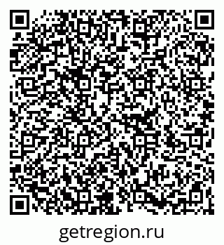 79266385672