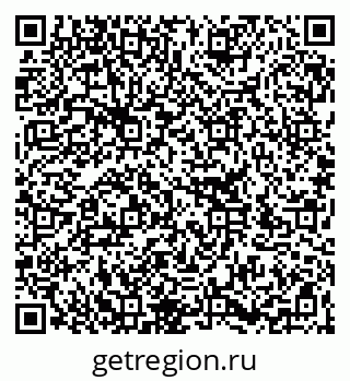 79266385673