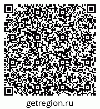 79266385674