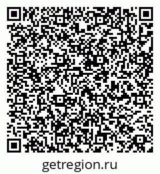 79266385675
