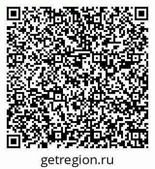 79266385676