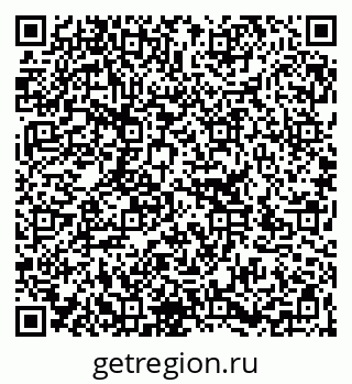 79266385679