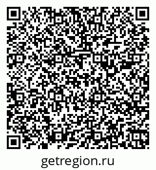 79266385685