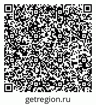 79266385692