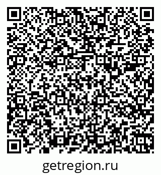 79266385695