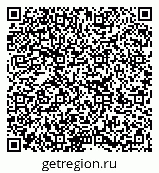 79266385701