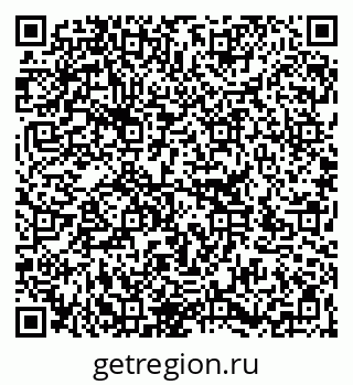 79266385705
