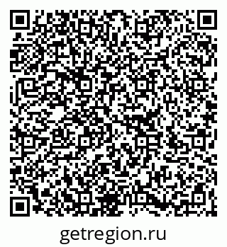 79266385708
