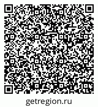 79266385709