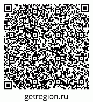 79266385710