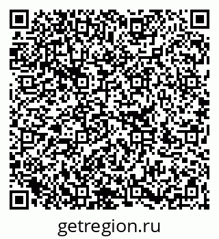 79266385711