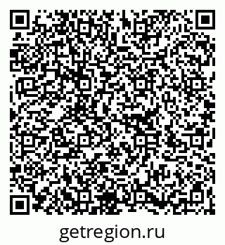 79266385714
