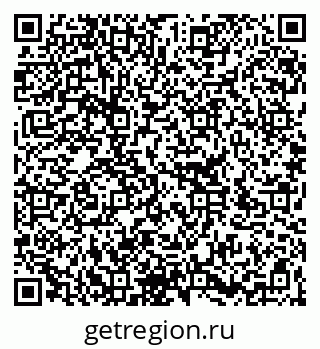 79266385720