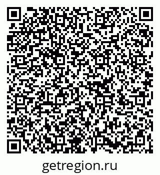 79266385721