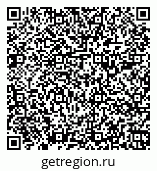 79266385722