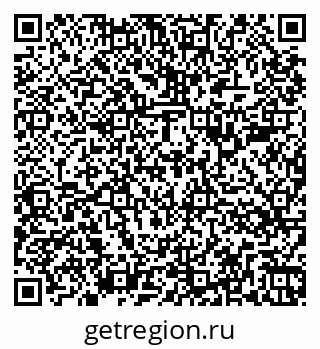 79266385724