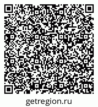 79266385725