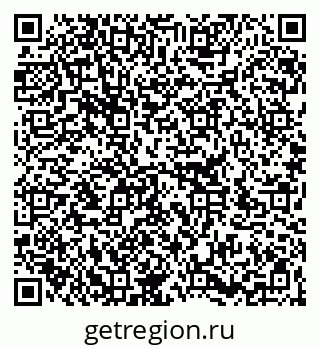 79266385727