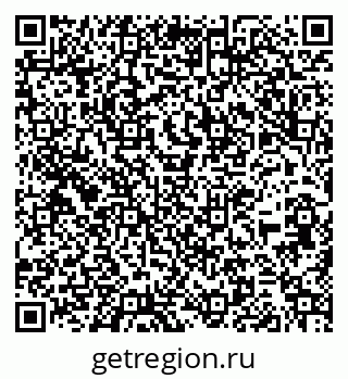 79266385729