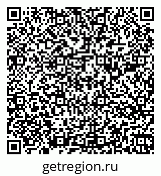 79266385739