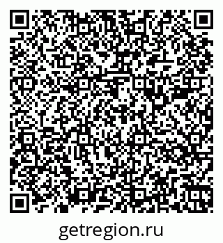 79266385744