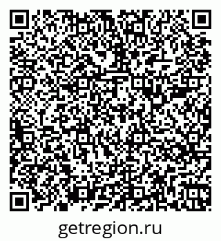 79266385751