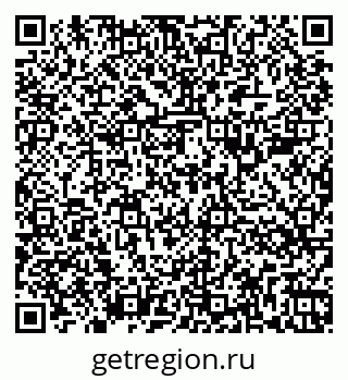 79266385752