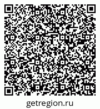 79266385753