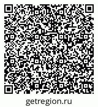 79266385758
