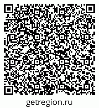 79266385761