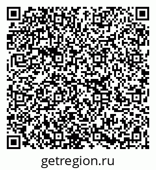 79266385762