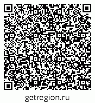 79266385764