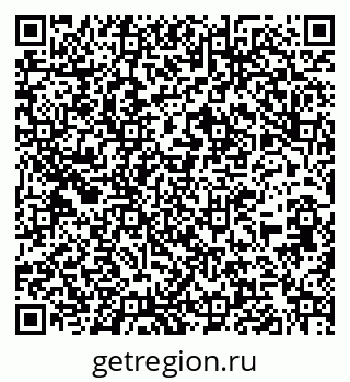 79266385768
