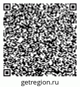 79266385769