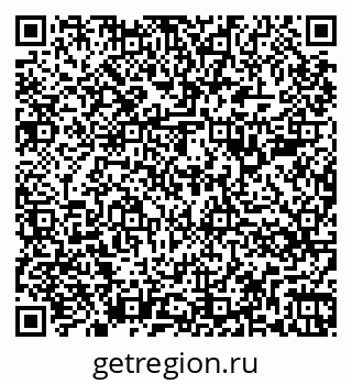 79266385771
