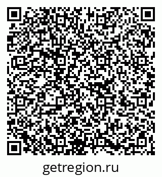 79266385773
