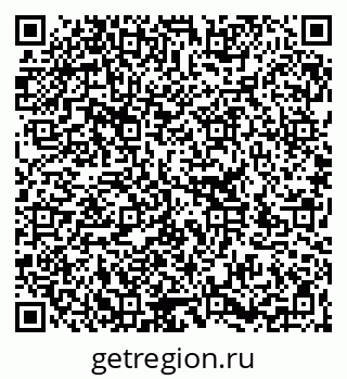 79266385775