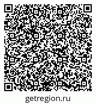 79266385776