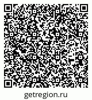79266385778