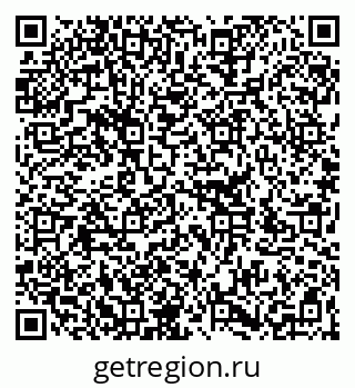 79266385780
