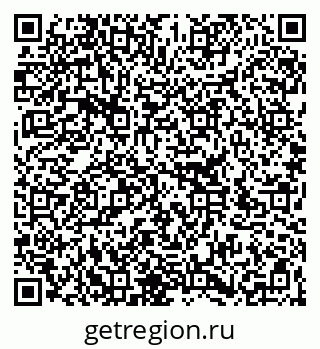 79266385781