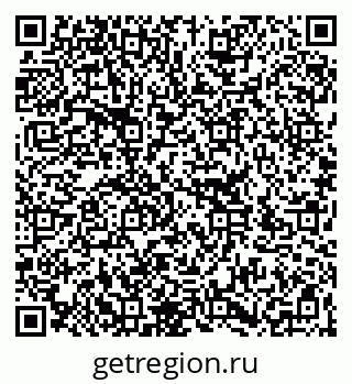 79266385783