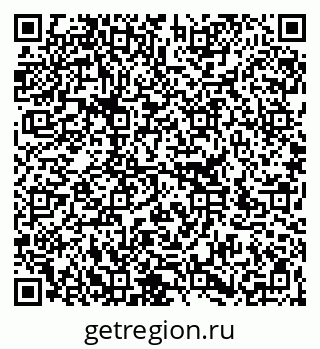 79266385785