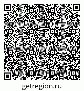 79266385786