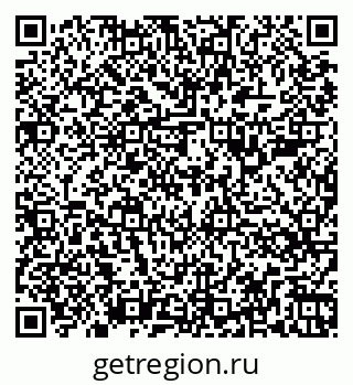 79266385787