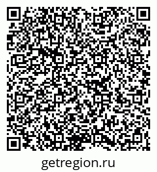 79266385788