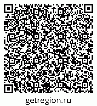 79266385789