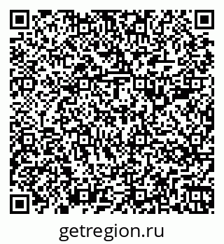 79266385790